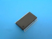 LED podsvícení SSL110SN – řídicí integrovaný obvod