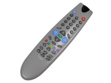Originální dálkový ovladač BEKO ZK2187F pro TV