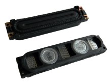 Reproduktor do TV LCD LED Samsung 16 Ω 10 W