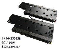 Pár reproduktorů pro LCD TV BN96-25565B / BN9625565B