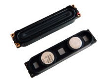 Reproduktor do TV Samsung 8 Ω, 10 W