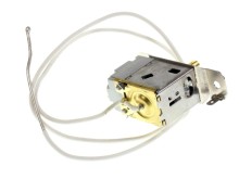Mrazákový termostat 1013829 pro AMICA WPF29F-L2