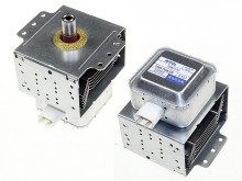 Magnetron pro mikrovlnné trouby 2M219J / 12011051