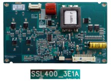 Invertor LED modulu LJ97-002232A pro LCD TV 40"