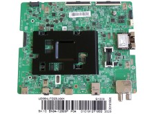 Základní deska LCD modulu BN94-12869F pro TV Samsung 55"