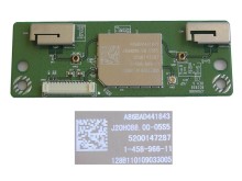 WiFi modul pro LCD LED TV Sony 1-458-966-11