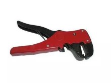 Automatické odizolovací kleště TIPA 581011 pro vodiče 0,2-6 mm²