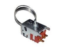 Termostat pro lednici AEG/Electrolux 8996710713000 077B6439