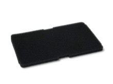 Molitanový filtr do sušičky Beko DPY8506GXB1 2964840200
