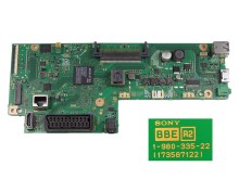 Základní deska LCD modulu 1-980-335-22 pro Sony TV