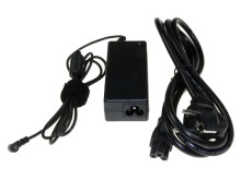 Nabíjecí adaptér 19V 2,37A 45W pro notebooky ACER a ASUS