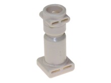 Náhradní díl pro kávovar s průměrem trubičky 5mm 5332239200 DELONGHI ESAM5450 / ESAM5400