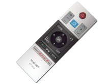 Mini dálkový ovladač Vestel R/C 21150 originál 30099655