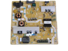 Napájecí zdrojová deska LCD BN44-00932S pro TV 65"