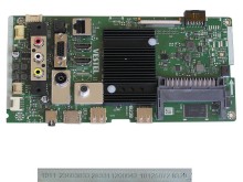 Základní deska LCD modulu 17MB230 pro Gogen TVU50W652STWEB