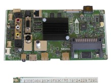 Základní deska LCD modulu 17MB130S pro Toshiba 65U2963DG