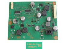 LED driver modul pro LCD TV Sony 1-982-631-11 / LKP1 K048G-335A inverter board