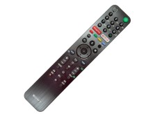 Originální dálkový ovladač Sony RMF-TX500E 1-493-554-24