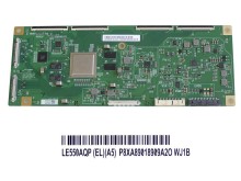 T-CON modul OLED LE550AQP-ELA5 pro Sony TV 6870C-0755B V18 CPCB
