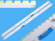 Sada LED podsvícení EDGE 532mm pro Samsung LCD TV