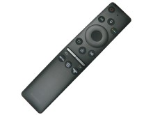 Originální dálkový ovladač Samsung BN59-01312H pro TV