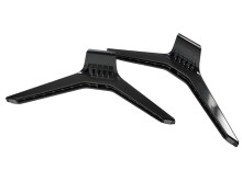Sada nohou podstavce pro LCD TV LG AAN76548832 + AAN76548831