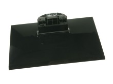 Podstavec k LCD televizoru Telefunken, Vestel, Digihome 23291917