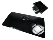 Podstavec a mezikus pro LCD TV 40-55" Telefunken, Vestel, Finlux