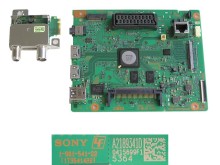 Základní deska LCD modulu 1-981-541-22 pro Sony TV