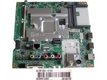 Základní deska LCD modulu EBT66198703 / Main board EBU65667901 pro TV