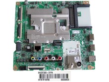 Základní deska LCD LED modulu EBT66056803 / Main board EBU65669201