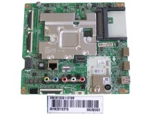 Základní deska LCD LED modulu EBT66032903 pro TV