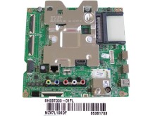 Základní deska LCD modulu EBT66361703 / main board EBU64791302