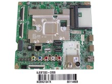 Základní deska LCD modulu EBT66114803 / Main board EBU65685501 pro TV LG 49"