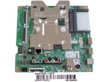 Základní deska LCD modulu EBT65120403 / Main board EBU64627511 pro TV