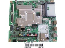 Základní deska LCD modulu EBT66097803 / Main board EBU65801602 pro TV LG 55"