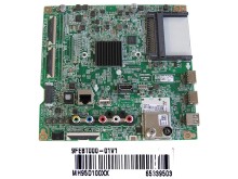 Základní deska LCD modulu EBT65339503 pro TV LG 55"