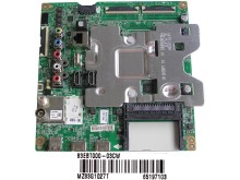 Základní deska LCD modulu EBT65197103 / Main board EBU64706802 pro LG TV