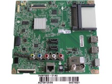 Základní deska LCD modulu EBT64578521 / Main board EBU64031501 pro TV LG