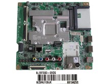 Základní deska LCD modulu EBT66194253 / Main board EBU65667901 pro TV LG 49"