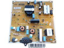Napájecí zdrojová deska LCD modulu EAY65228802 pro LG 50" TV