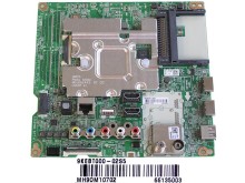 Základní deska LCD modulu EBT66135003 / Main board EBU65705801 pro LG TV