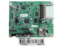 Základní deska LCD modulu EBT64424113 / main board EBU64088606