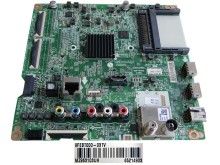 Základní deska LCD modulu EBT65214903 / main board EBU64686002 pro TV