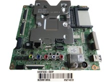 Základní deska LCD modulu EBT65274203 pro TV