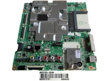 Základní deska LCD modulu EBT65294303 pro TV