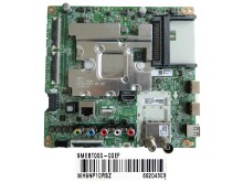 Základní deska LCD modulu EBT66204303 pro LG TV 55"