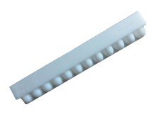 Nádoba na led do mrazáku Ariston Indesit C00283737