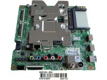 Základní deska LCD modulu EBT65361703 / EBU64791302 pro TV