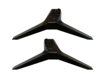 Sada podstavců nohou pro LCD TV LG AAN76411753 + AAN76411754